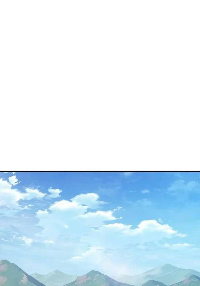 Bác Sĩ Thú Y Ở Dị Giới Chapter 3 - Trang 2