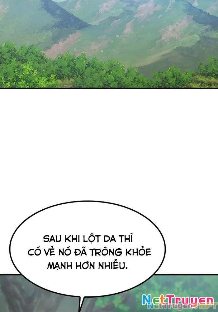 Bác Sĩ Thú Y Ở Dị Giới Chapter 3 - Trang 2