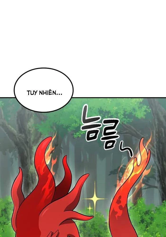 Bác Sĩ Thú Y Ở Dị Giới Chapter 3 - Trang 2