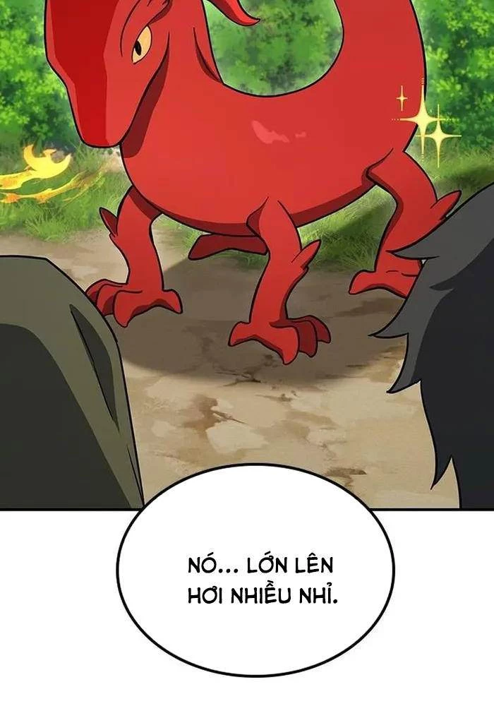 Bác Sĩ Thú Y Ở Dị Giới Chapter 3 - Trang 2