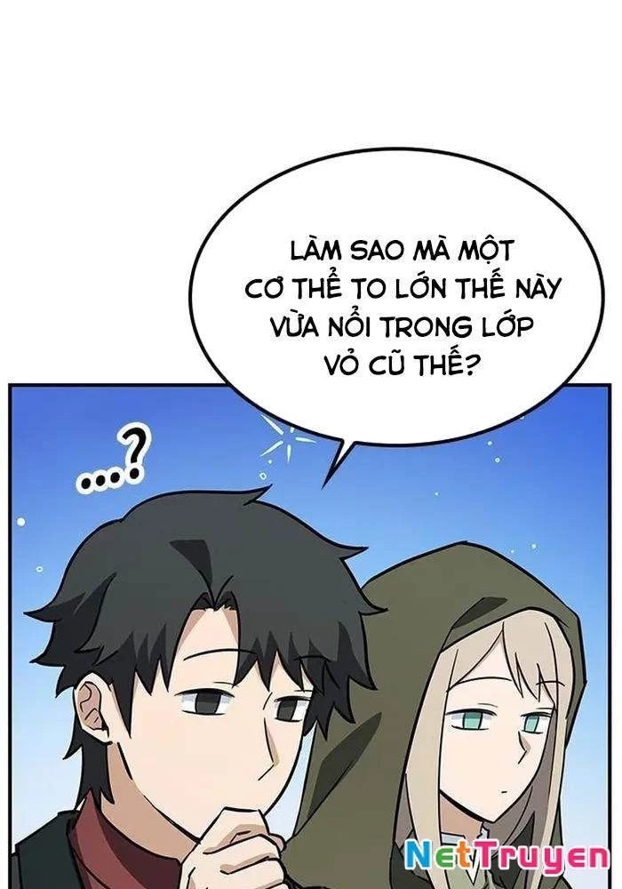 Bác Sĩ Thú Y Ở Dị Giới Chapter 3 - Trang 2