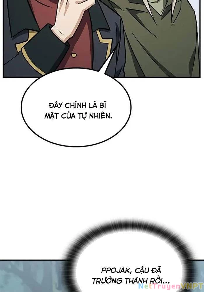 Bác Sĩ Thú Y Ở Dị Giới Chapter 3 - Trang 2