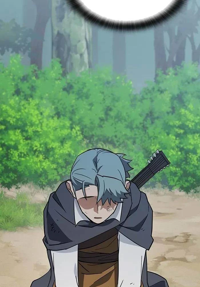 Bác Sĩ Thú Y Ở Dị Giới Chapter 3 - Trang 2