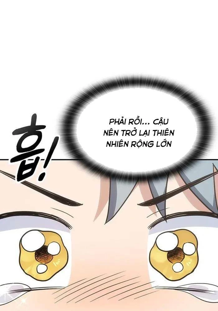 Bác Sĩ Thú Y Ở Dị Giới Chapter 3 - Trang 2