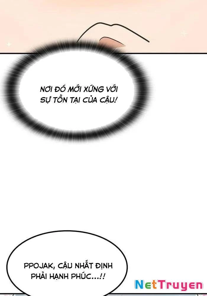 Bác Sĩ Thú Y Ở Dị Giới Chapter 3 - Trang 2