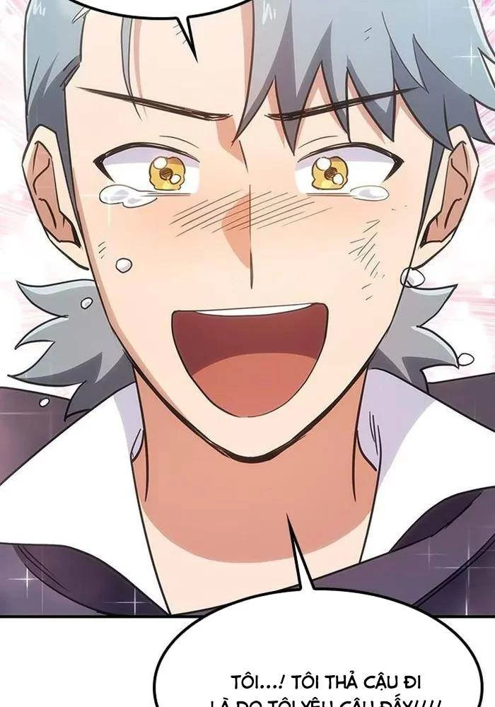 Bác Sĩ Thú Y Ở Dị Giới Chapter 3 - Trang 2