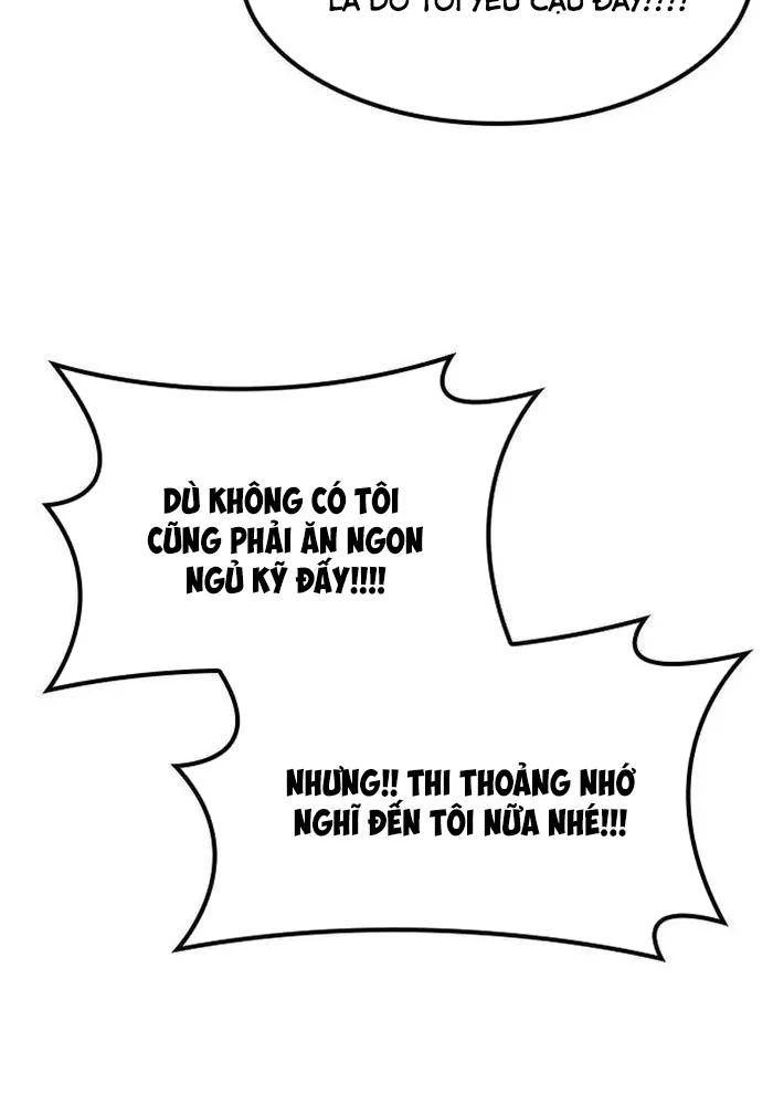 Bác Sĩ Thú Y Ở Dị Giới Chapter 3 - Trang 2