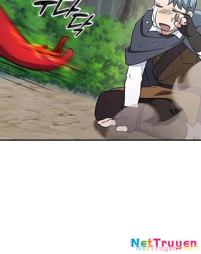 Bác Sĩ Thú Y Ở Dị Giới Chapter 3 - Trang 2