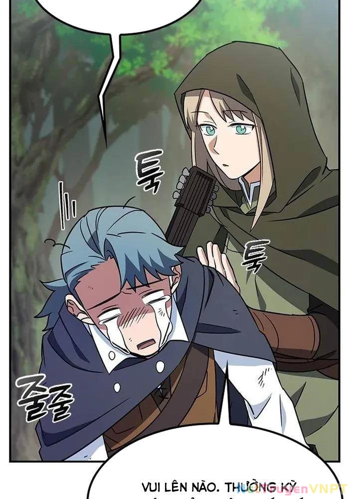 Bác Sĩ Thú Y Ở Dị Giới Chapter 3 - Trang 2