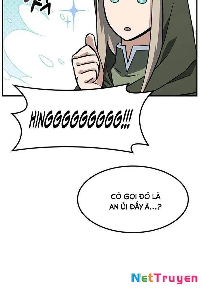 Bác Sĩ Thú Y Ở Dị Giới Chapter 3 - Trang 2