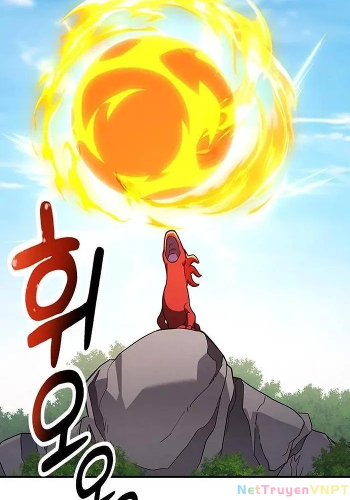 Bác Sĩ Thú Y Ở Dị Giới Chapter 3 - Trang 2