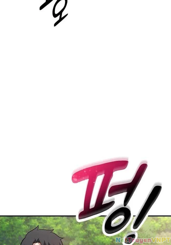 Bác Sĩ Thú Y Ở Dị Giới Chapter 3 - Trang 2