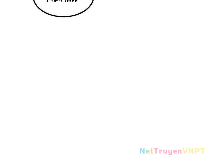 Bác Sĩ Thú Y Ở Dị Giới Chapter 3 - Trang 2