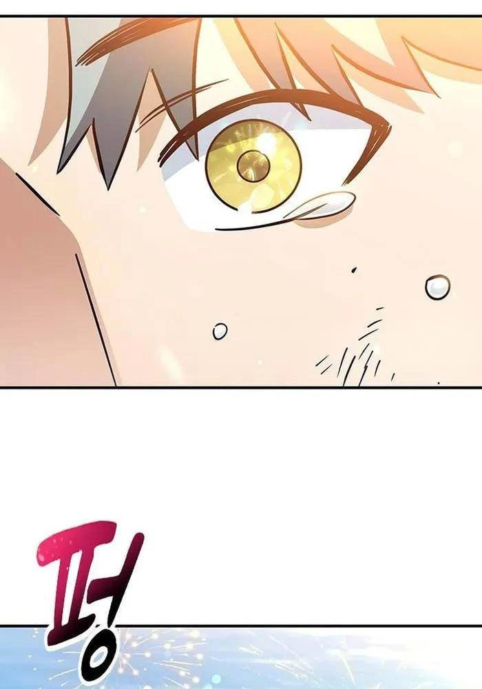 Bác Sĩ Thú Y Ở Dị Giới Chapter 3 - Trang 2