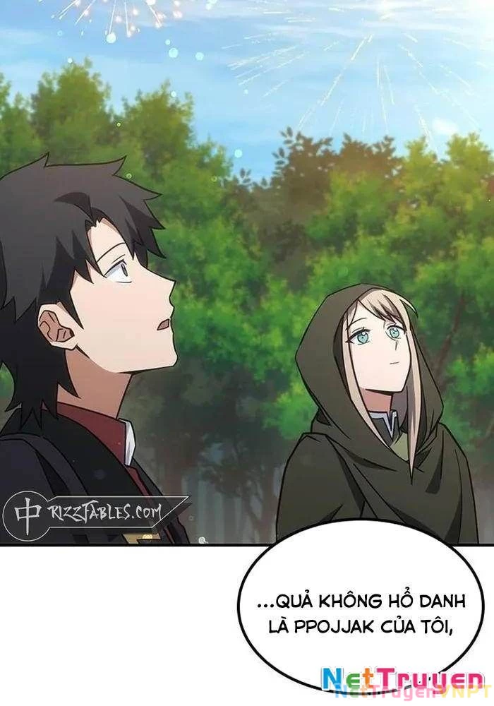 Bác Sĩ Thú Y Ở Dị Giới Chapter 3 - Trang 2