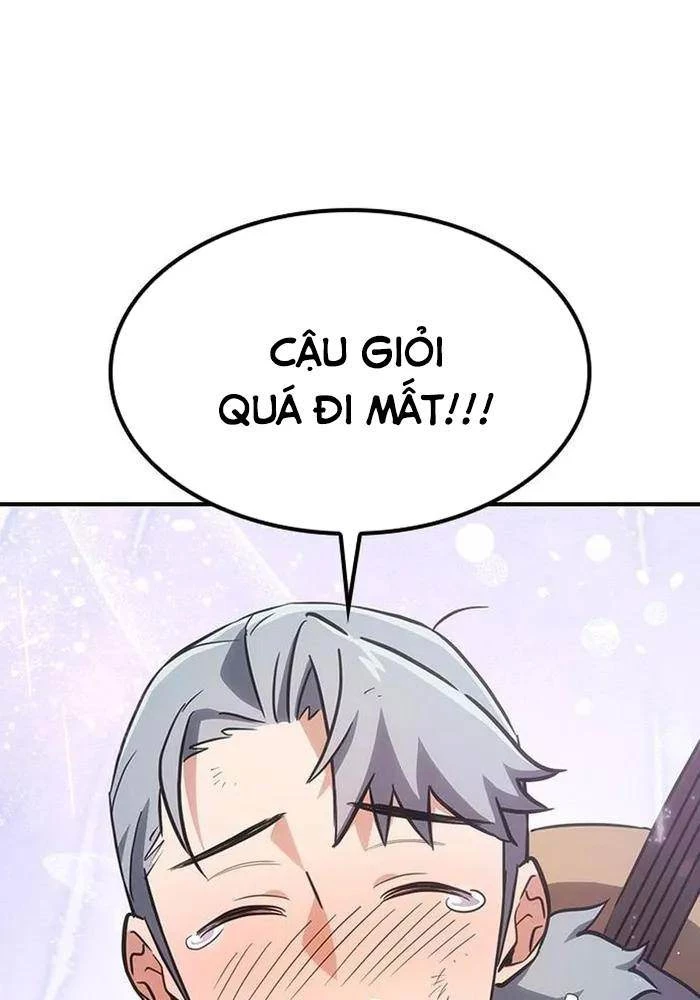 Bác Sĩ Thú Y Ở Dị Giới Chapter 3 - Trang 2