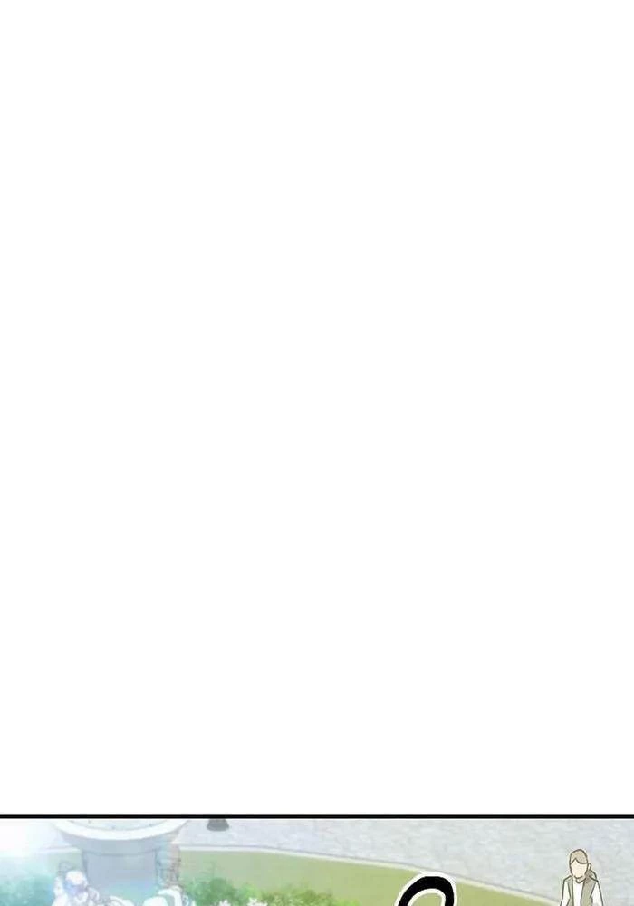 Bác Sĩ Thú Y Ở Dị Giới Chapter 3 - Trang 2