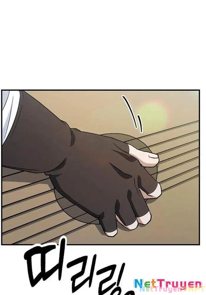 Bác Sĩ Thú Y Ở Dị Giới Chapter 3 - Trang 2