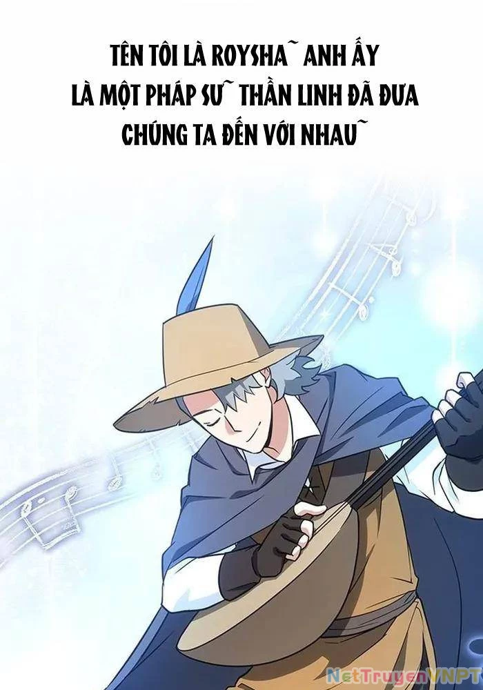 Bác Sĩ Thú Y Ở Dị Giới Chapter 3 - Trang 2