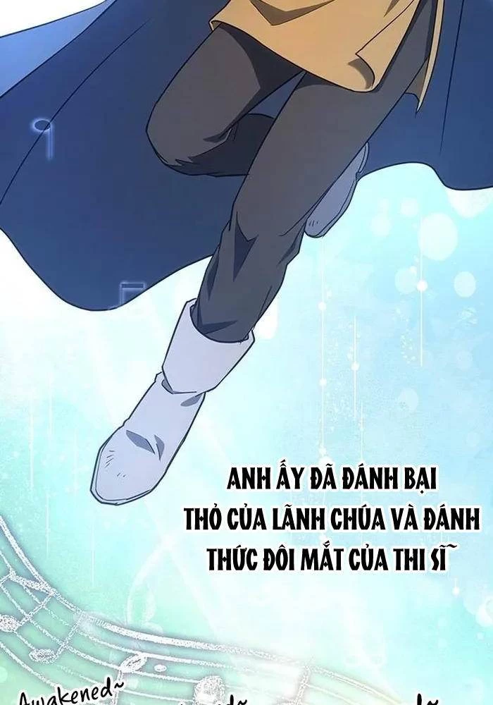 Bác Sĩ Thú Y Ở Dị Giới Chapter 3 - Trang 2