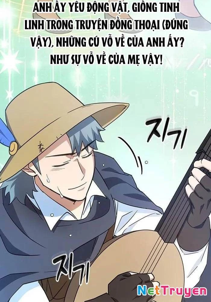 Bác Sĩ Thú Y Ở Dị Giới Chapter 3 - Trang 2