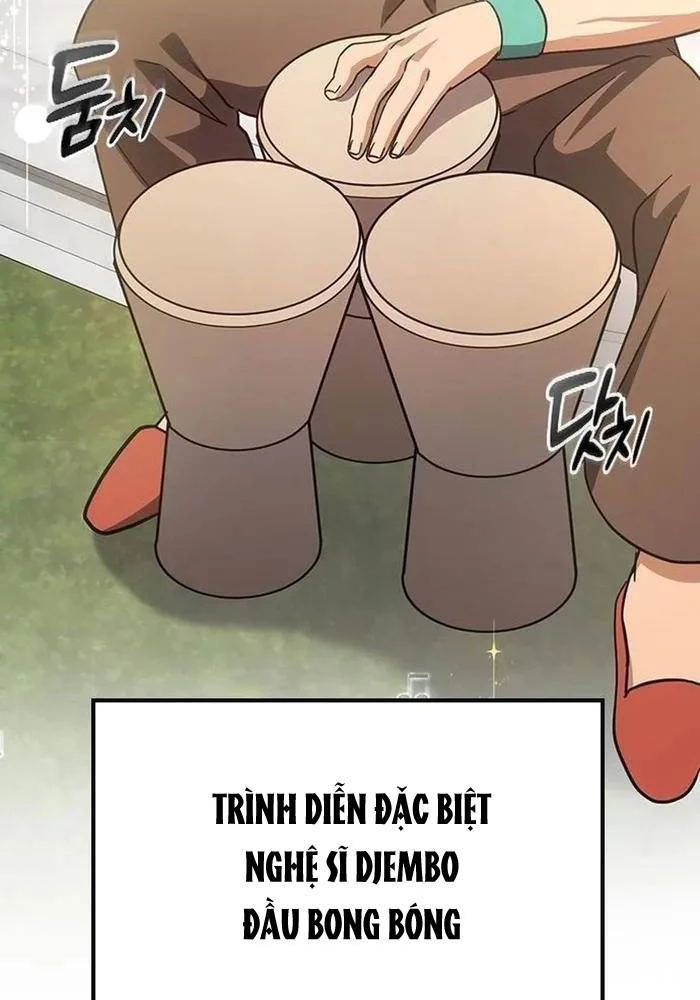 Bác Sĩ Thú Y Ở Dị Giới Chapter 3 - Trang 2