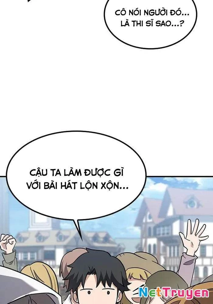 Bác Sĩ Thú Y Ở Dị Giới Chapter 3 - Trang 2