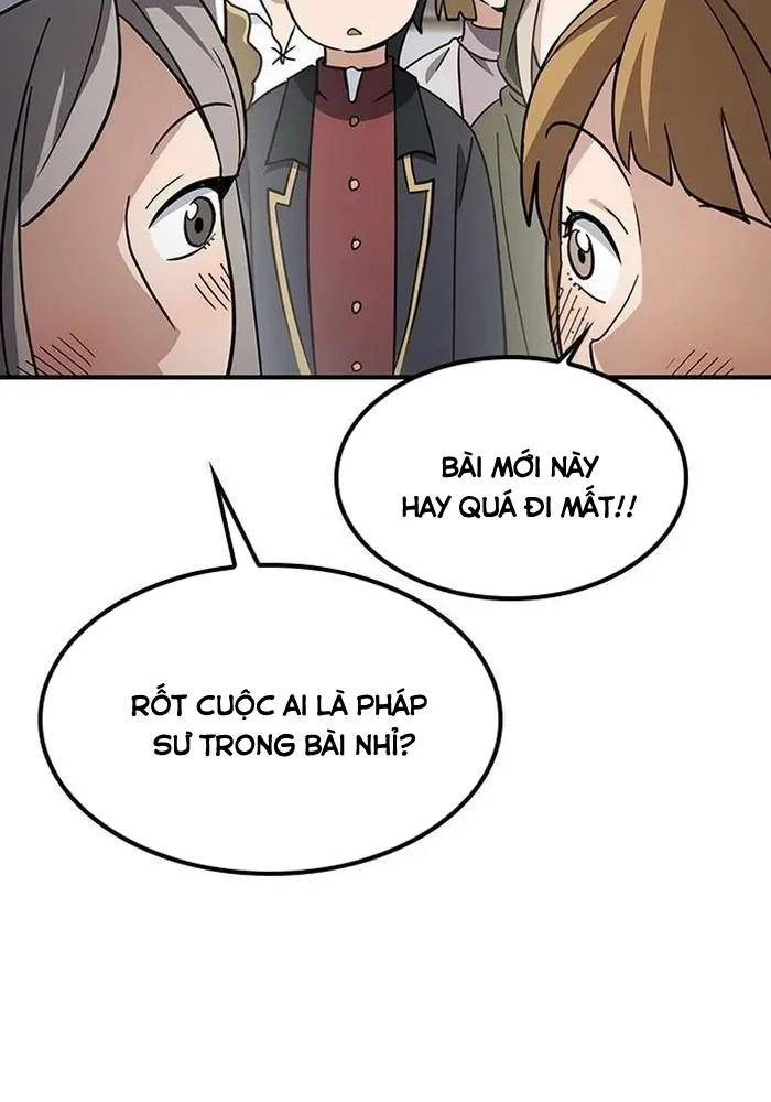 Bác Sĩ Thú Y Ở Dị Giới Chapter 3 - Trang 2