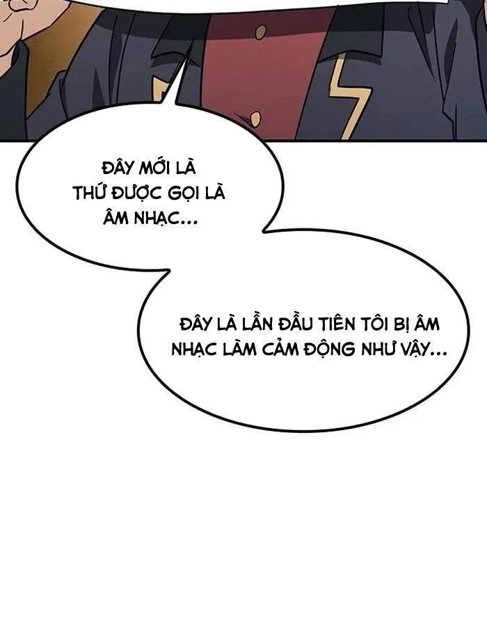 Bác Sĩ Thú Y Ở Dị Giới Chapter 3 - Trang 2