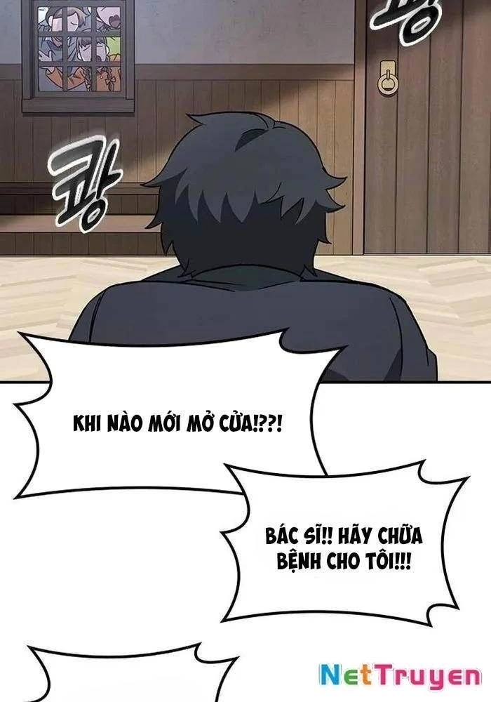 Bác Sĩ Thú Y Ở Dị Giới Chapter 3 - Trang 2