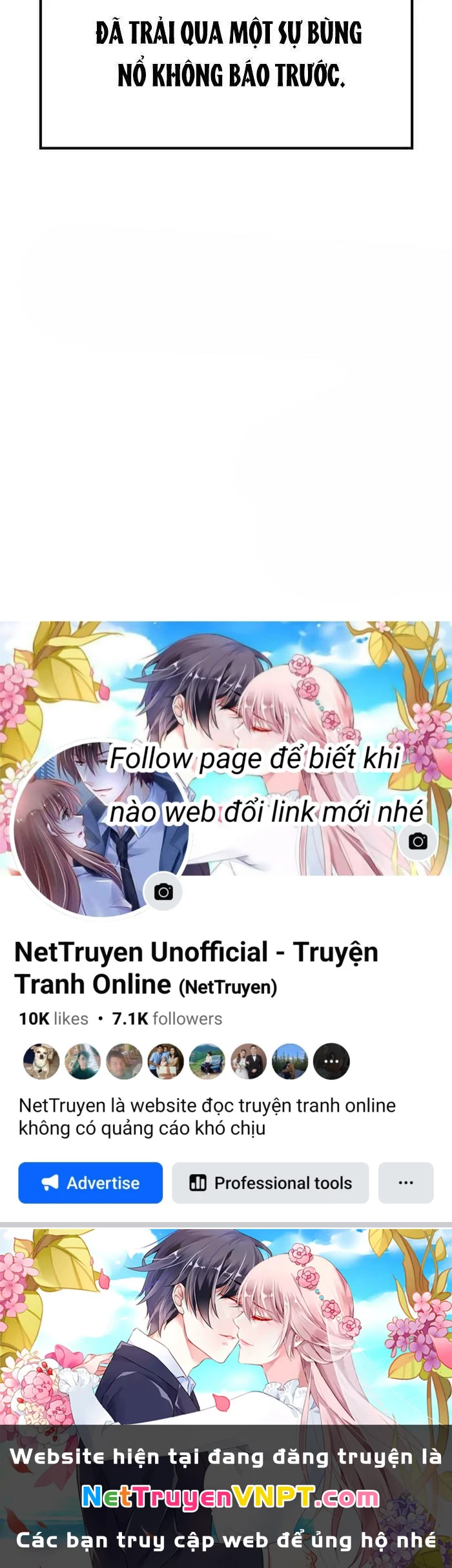 Bác Sĩ Thú Y Ở Dị Giới Chapter 3 - Trang 2