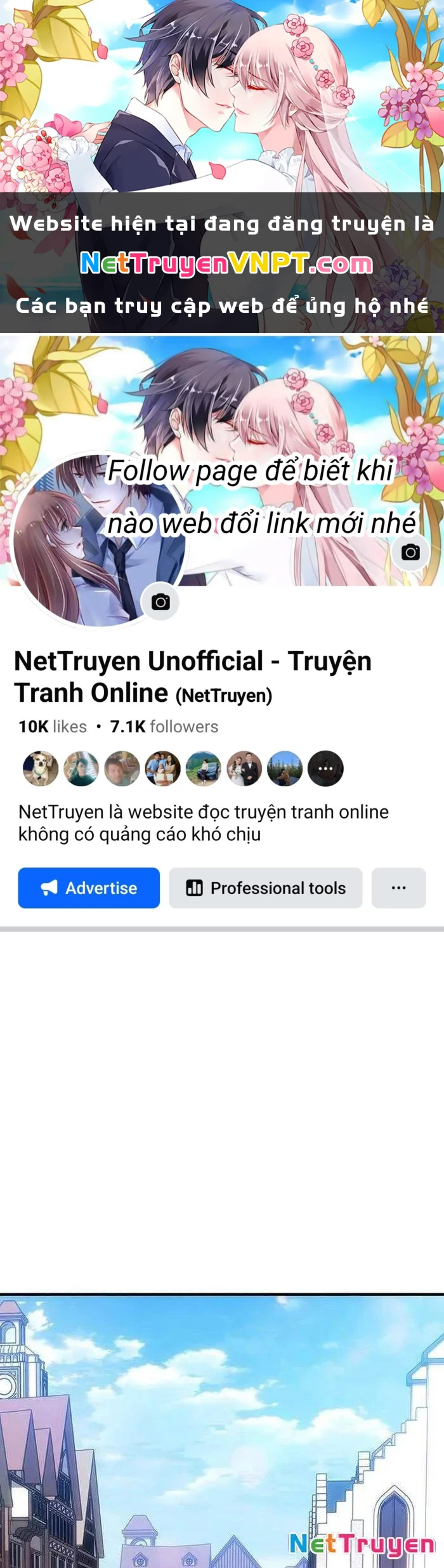 Bác Sĩ Thú Y Ở Dị Giới Chapter 3 - Trang 2