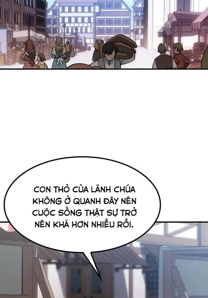 Bác Sĩ Thú Y Ở Dị Giới Chapter 3 - Trang 2