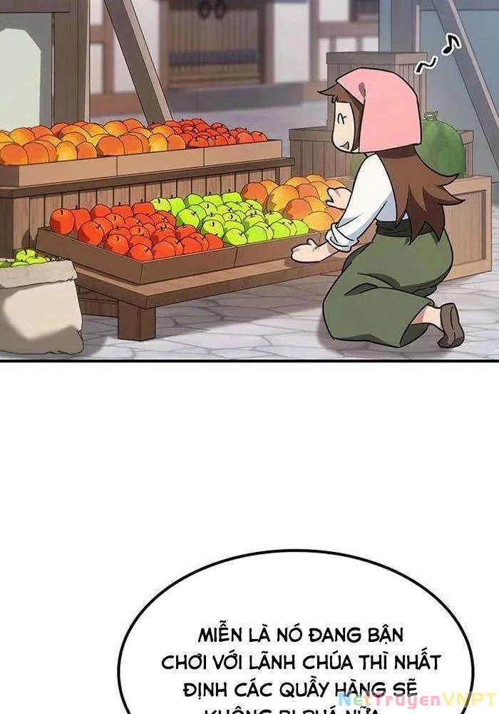 Bác Sĩ Thú Y Ở Dị Giới Chapter 3 - Trang 2