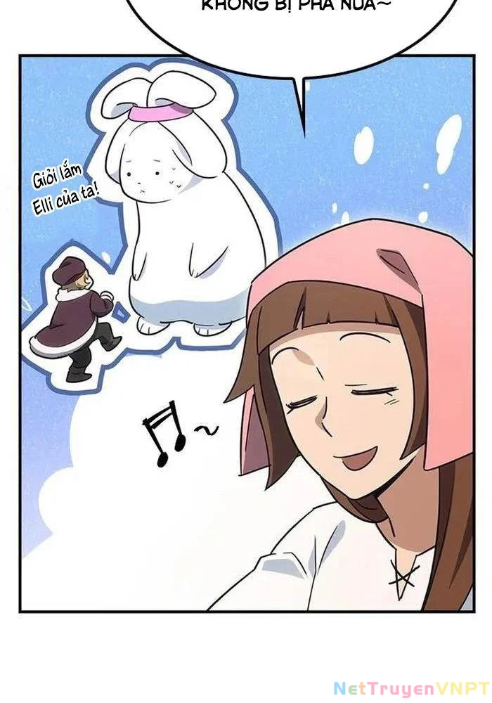 Bác Sĩ Thú Y Ở Dị Giới Chapter 3 - Trang 2