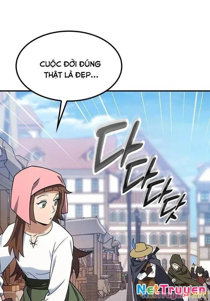 Bác Sĩ Thú Y Ở Dị Giới Chapter 3 - Trang 2