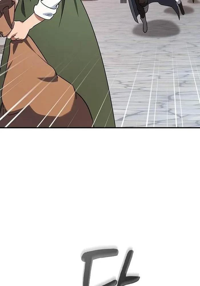 Bác Sĩ Thú Y Ở Dị Giới Chapter 3 - Trang 2