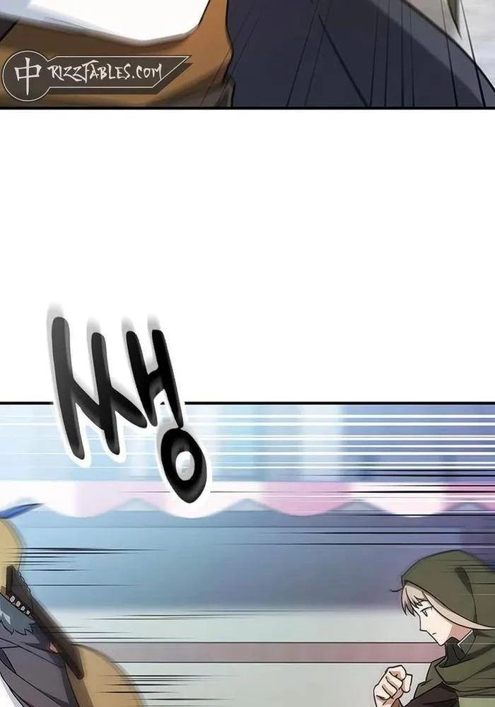 Bác Sĩ Thú Y Ở Dị Giới Chapter 3 - Trang 2