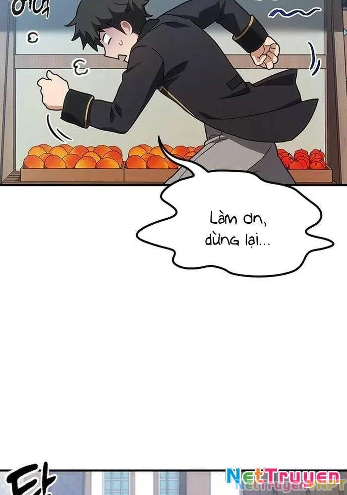 Bác Sĩ Thú Y Ở Dị Giới Chapter 3 - Trang 2