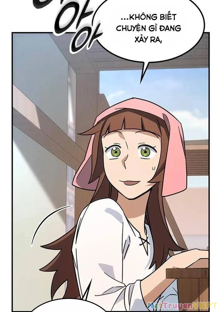Bác Sĩ Thú Y Ở Dị Giới Chapter 3 - Trang 2