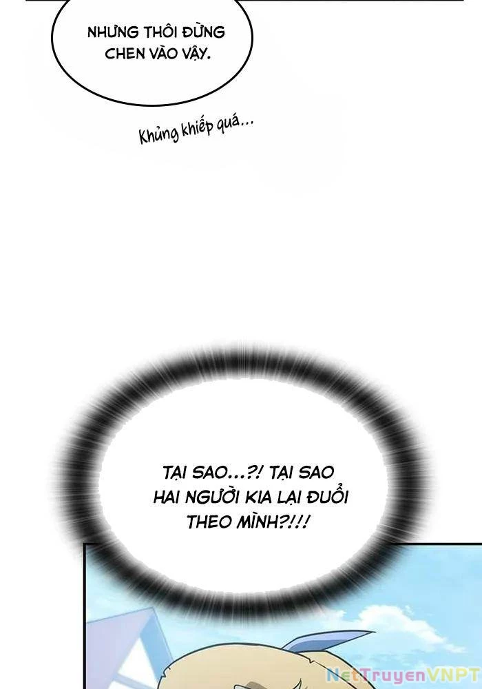 Bác Sĩ Thú Y Ở Dị Giới Chapter 3 - Trang 2