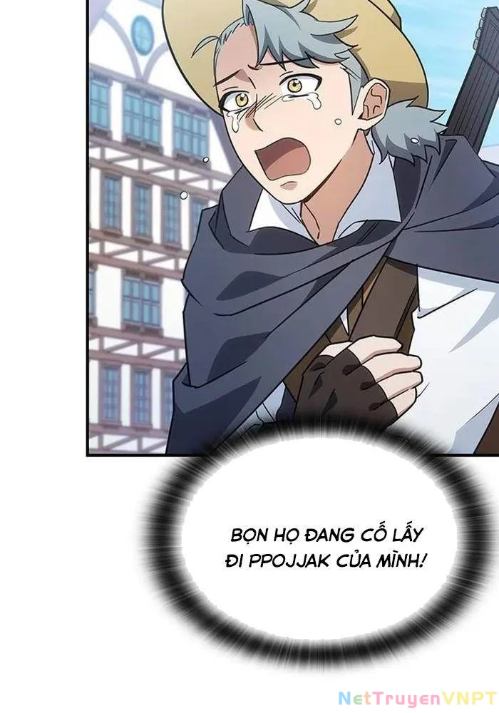 Bác Sĩ Thú Y Ở Dị Giới Chapter 3 - Trang 2