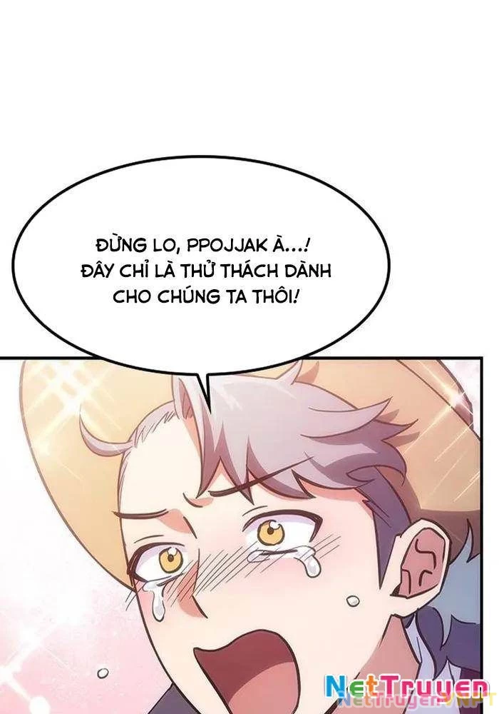 Bác Sĩ Thú Y Ở Dị Giới Chapter 3 - Trang 2