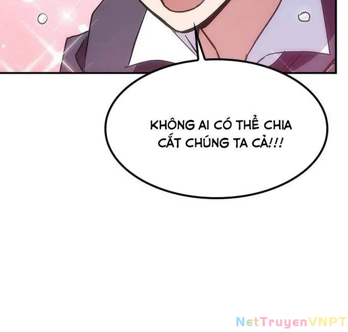 Bác Sĩ Thú Y Ở Dị Giới Chapter 3 - Trang 2