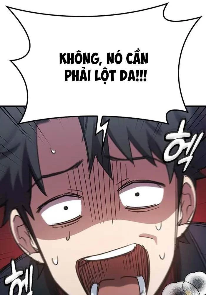 Bác Sĩ Thú Y Ở Dị Giới Chapter 3 - Trang 2