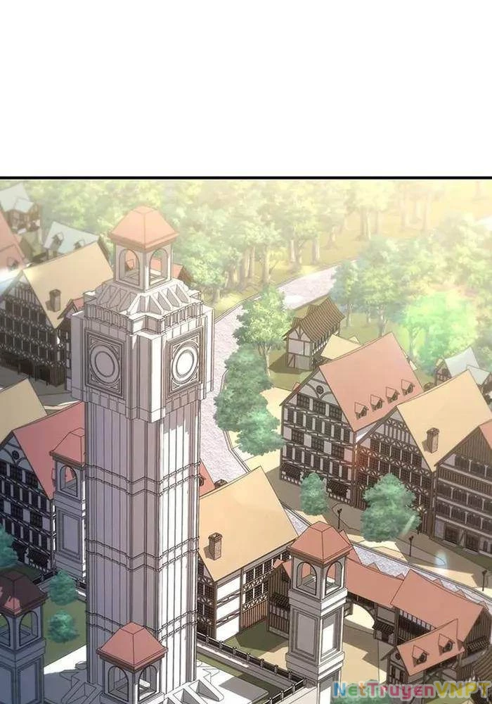 Bác Sĩ Thú Y Ở Dị Giới Chapter 3 - Trang 2