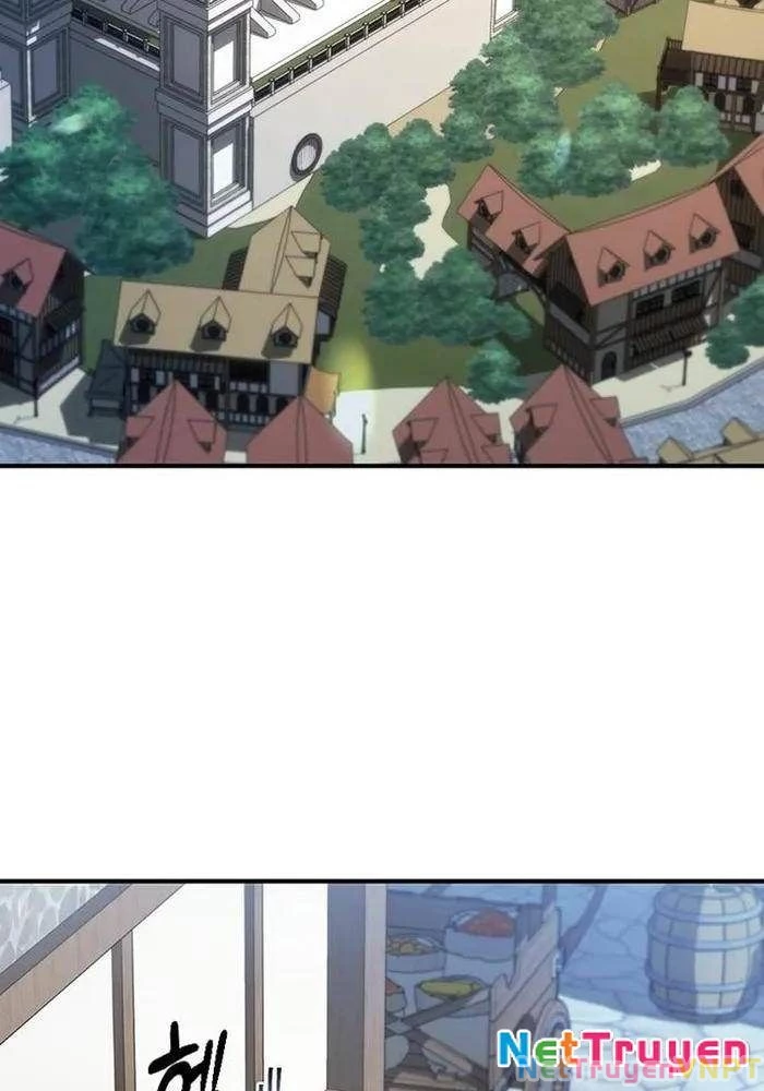 Bác Sĩ Thú Y Ở Dị Giới Chapter 3 - Trang 2