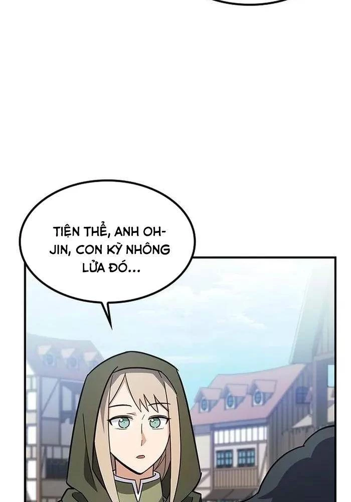 Bác Sĩ Thú Y Ở Dị Giới Chapter 3 - Trang 2