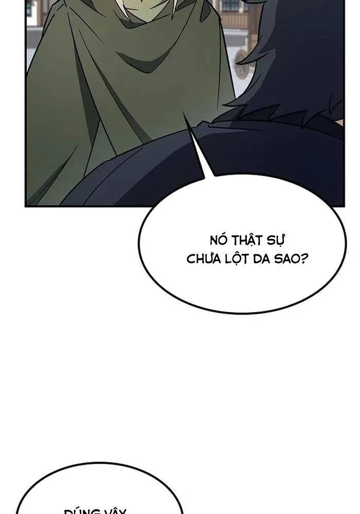 Bác Sĩ Thú Y Ở Dị Giới Chapter 3 - Trang 2