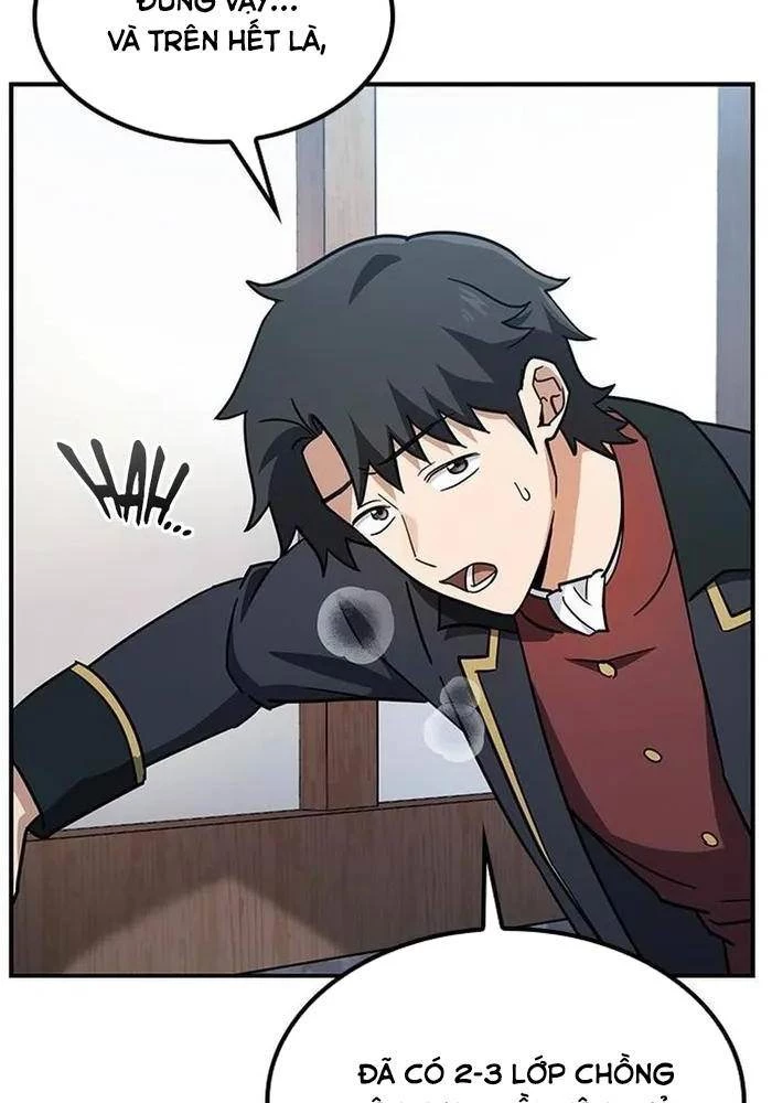 Bác Sĩ Thú Y Ở Dị Giới Chapter 3 - Trang 2